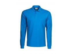 Surf Pro L/S (ocean blue)