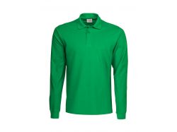 Surf Pro L/S (fresh green)