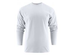 Heavier Pro Ls (white)