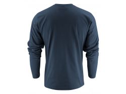 Heavier Pro Ls (navy)