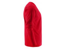 Heavier Pro Ls (red)