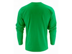 Heavier Pro Ls (fresh green)