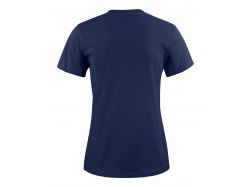 Heavier Pro Lady (navy)