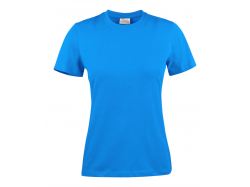 Heavier Pro Lady (ocean blue)