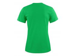 Heavier Pro Lady (fresh green)