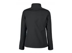 Vert Lady (black)