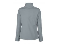 Vert Lady (metal grey)