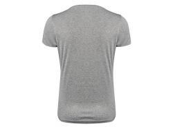 Run Lady (grey melange)
