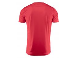 Run Jr (red)