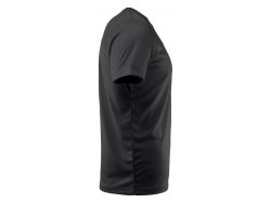 Run Jr (black)