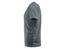 Run Jr (metal grey)