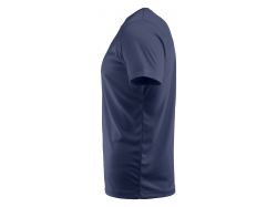 Run Jr (navy)