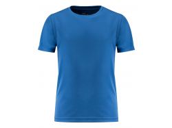 Run Jr (blue)