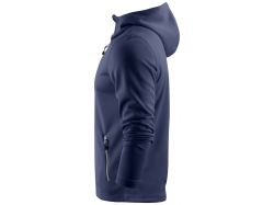 Layback (navy)