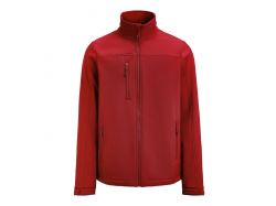 Airwalk (red)