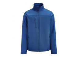 Airwalk (blue)