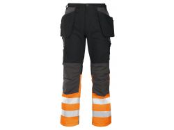 6522 Pants (orange)