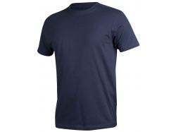 2016 T-Shirt (navy)