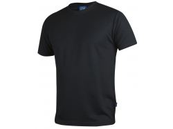 2016 T-Shirt (black)