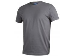 2016 T-Shirt (grey - 98)