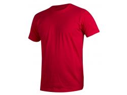 2016 T-Shirt (red)