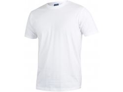 2016 T-Shirt (white)