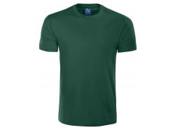 2016 T-Shirt (green)