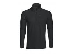 3306 Micropolo (black)