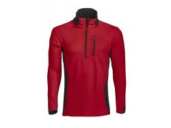 3306 Micropolo (red)