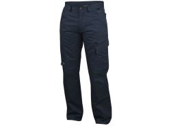 2514 Service Trousers, Mens (navy)