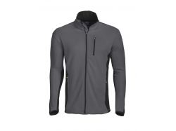 3307 Micro-Jacket (grey - 98)