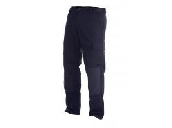 2516 Waistpant (navy)
