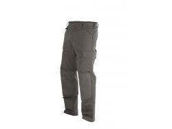 2516 Waistpant (stone)