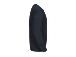Bluza (navy)
