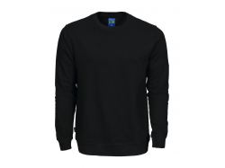 Bluza (black)