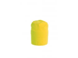 Beanie 9037 (yellow/navy)