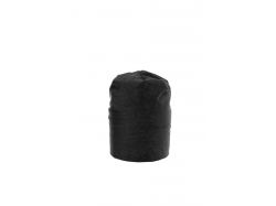 Beanie 9037 (black)