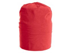 Beanie 9037 (red)