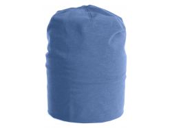 Beanie 9037 (blue)