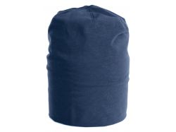 Beanie 9037 (navy)