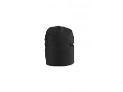 Beanie 9038 (black)