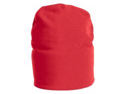 Beanie 9038 (red)