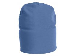 Beanie 9038 (blue)