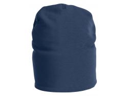 Beanie 9038 (navy)