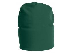 Beanie 9038 (green)
