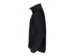 2422 Softshell Jacket (black)