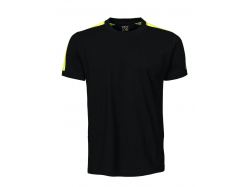 2019 T-Shirt (black)