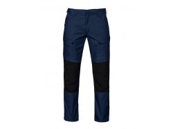 2520 Waistpants Stretch (navy)