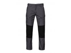 2520 Waistpants Stretch (grey - 98)