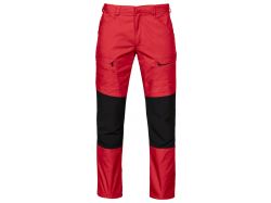 2520 Waistpants Stretch (red)